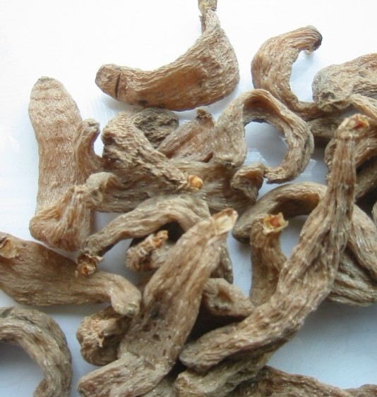 干天麻 (7)